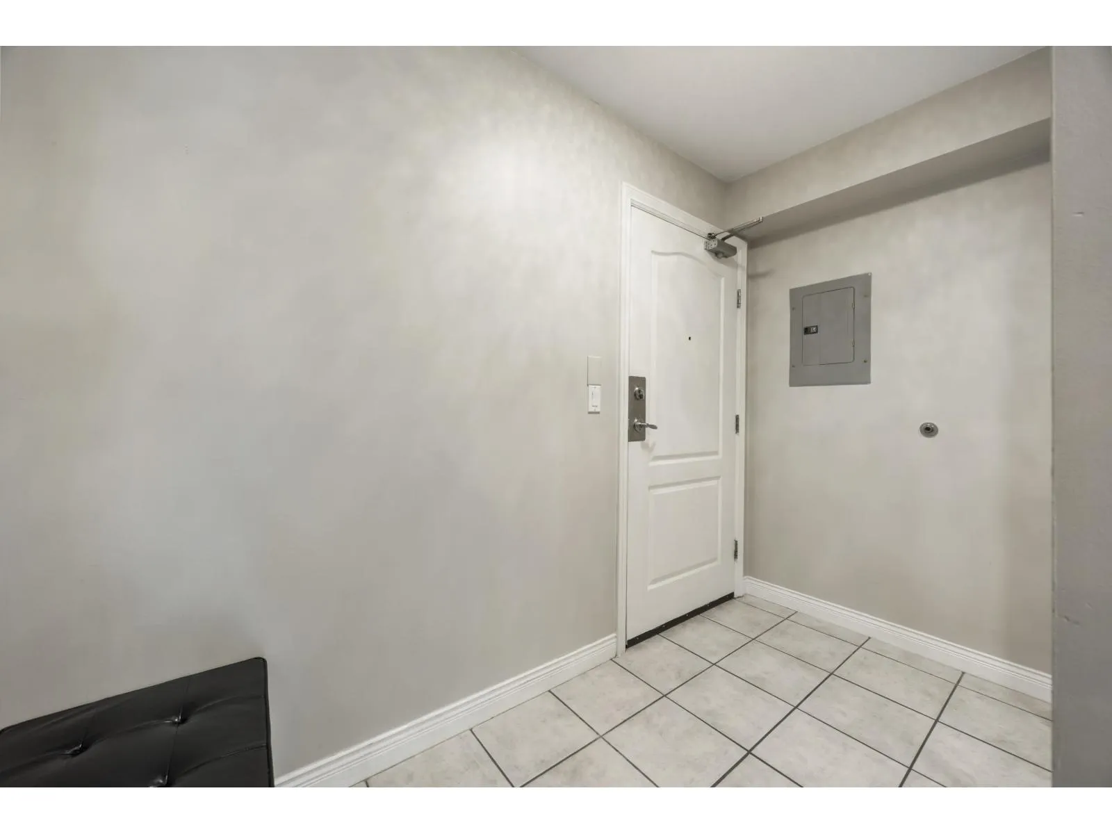 302 20237 54 AVENUE