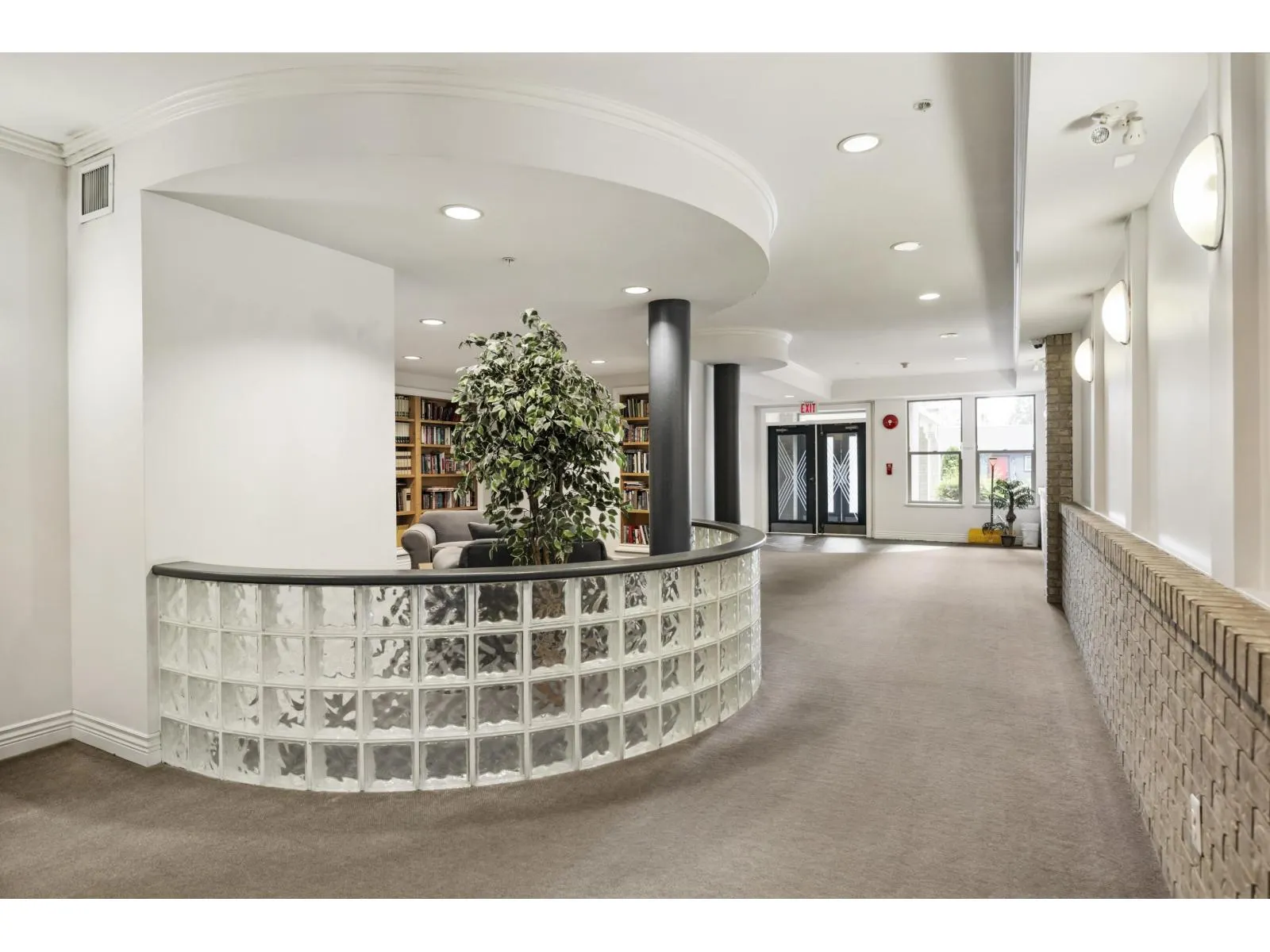 302 20237 54 AVENUE