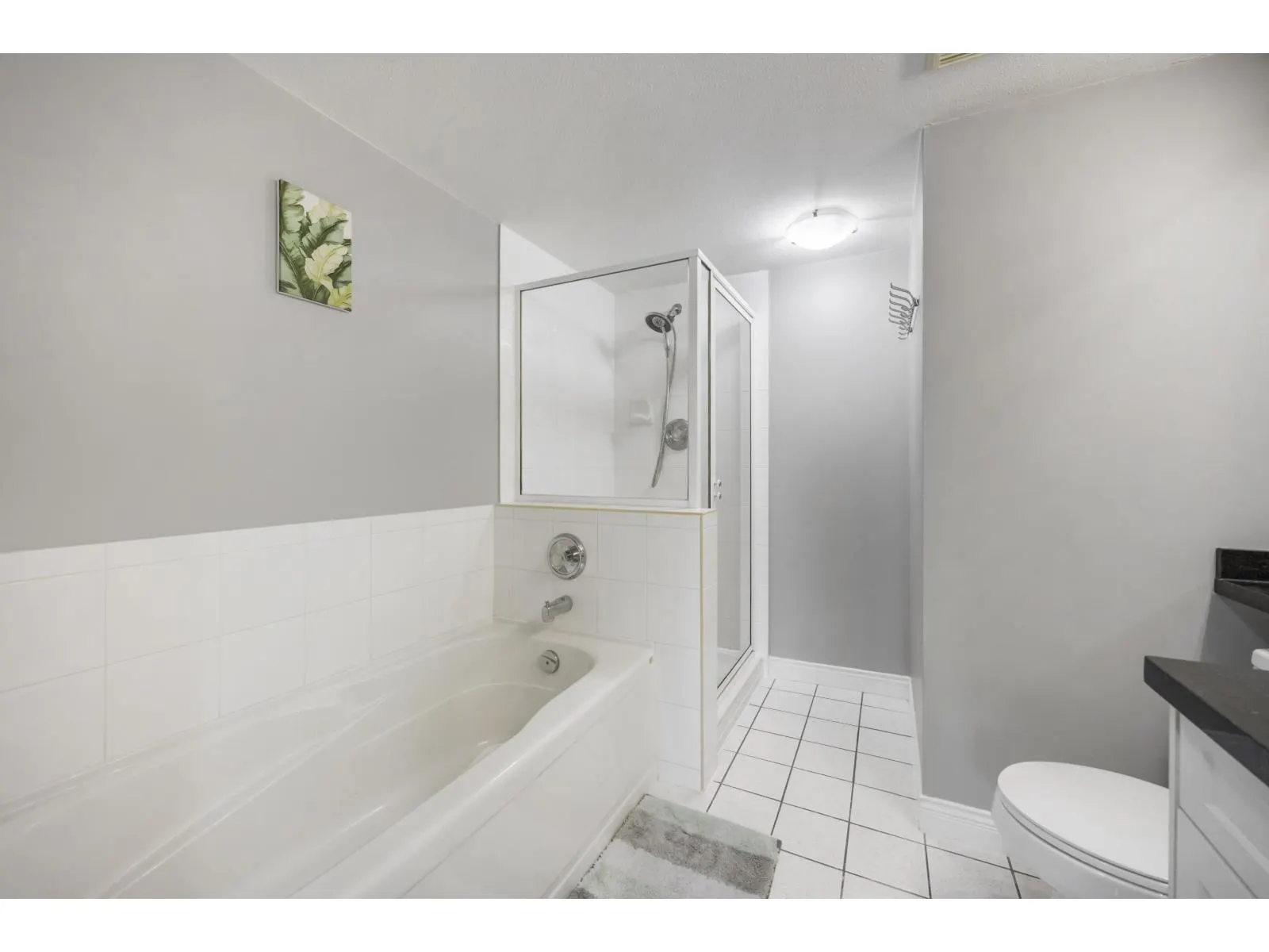 302 20237 54 AVENUE