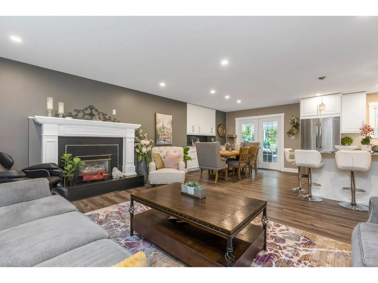 34632 DEVON CRESCENT