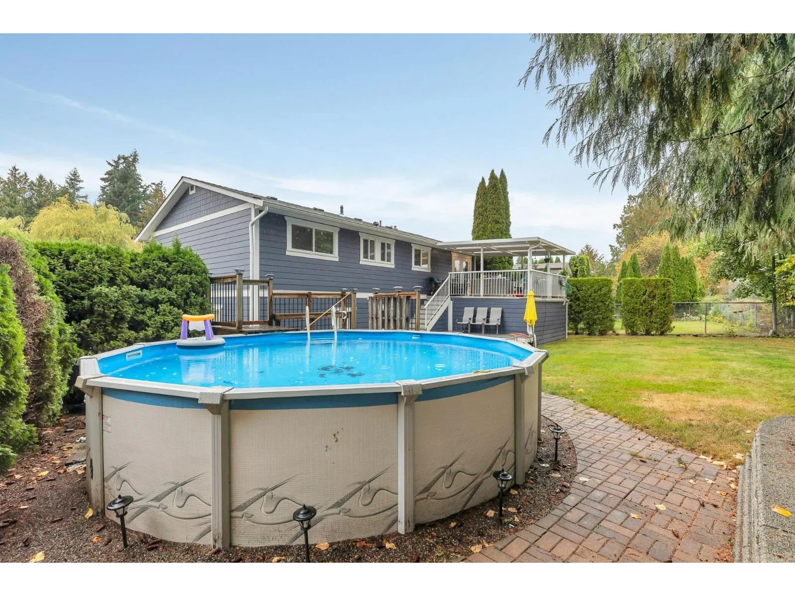 34632 DEVON CRESCENT