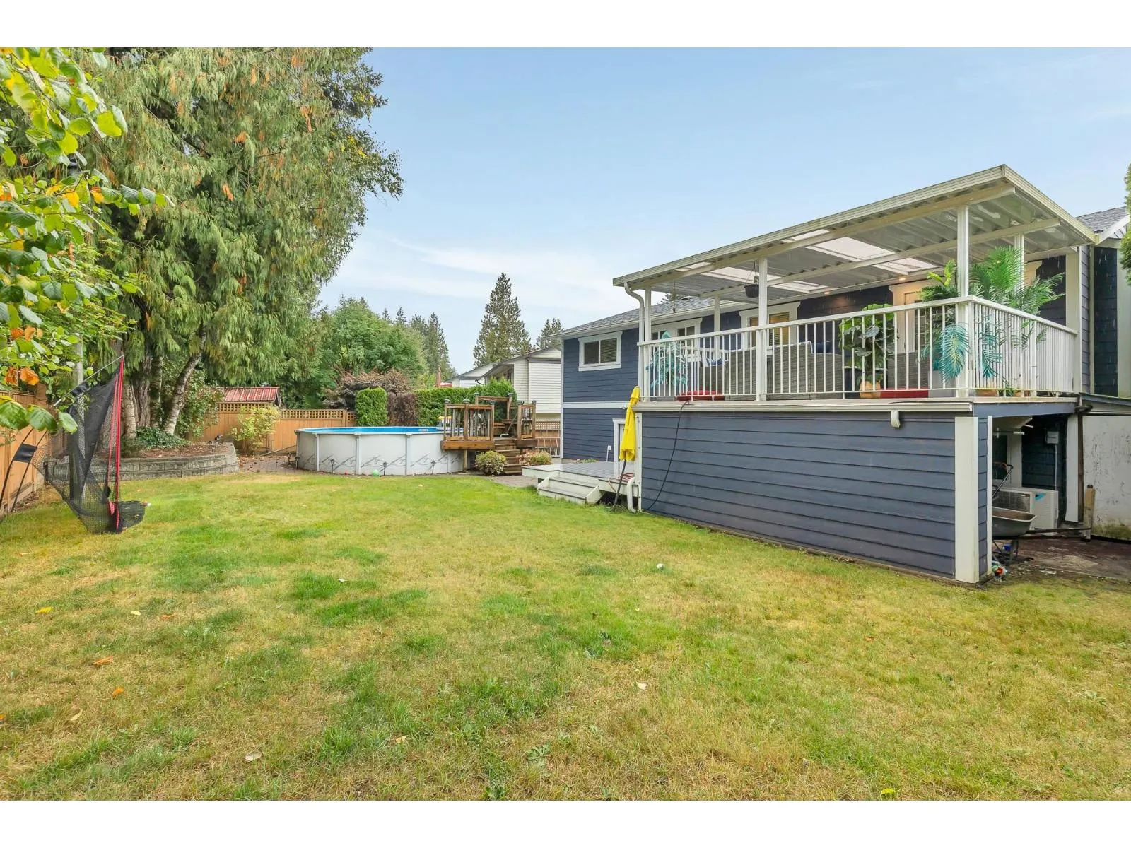 34632 DEVON CRESCENT