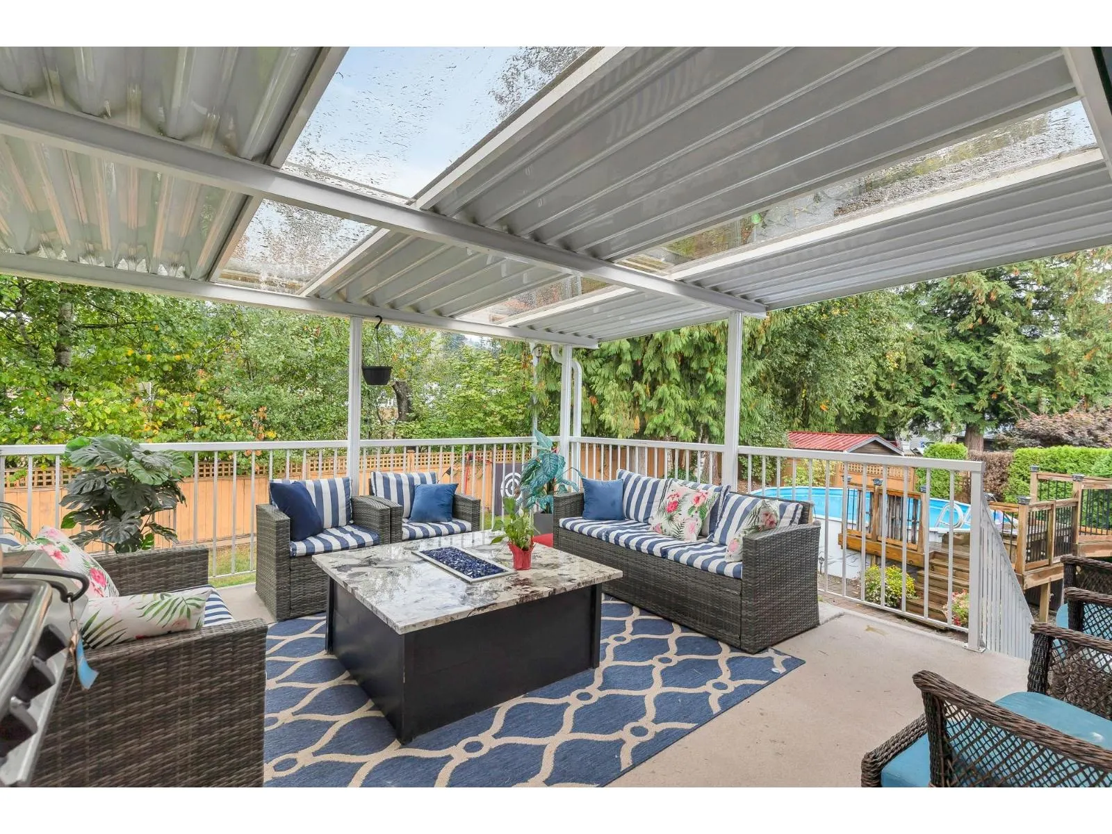 34632 DEVON CRESCENT