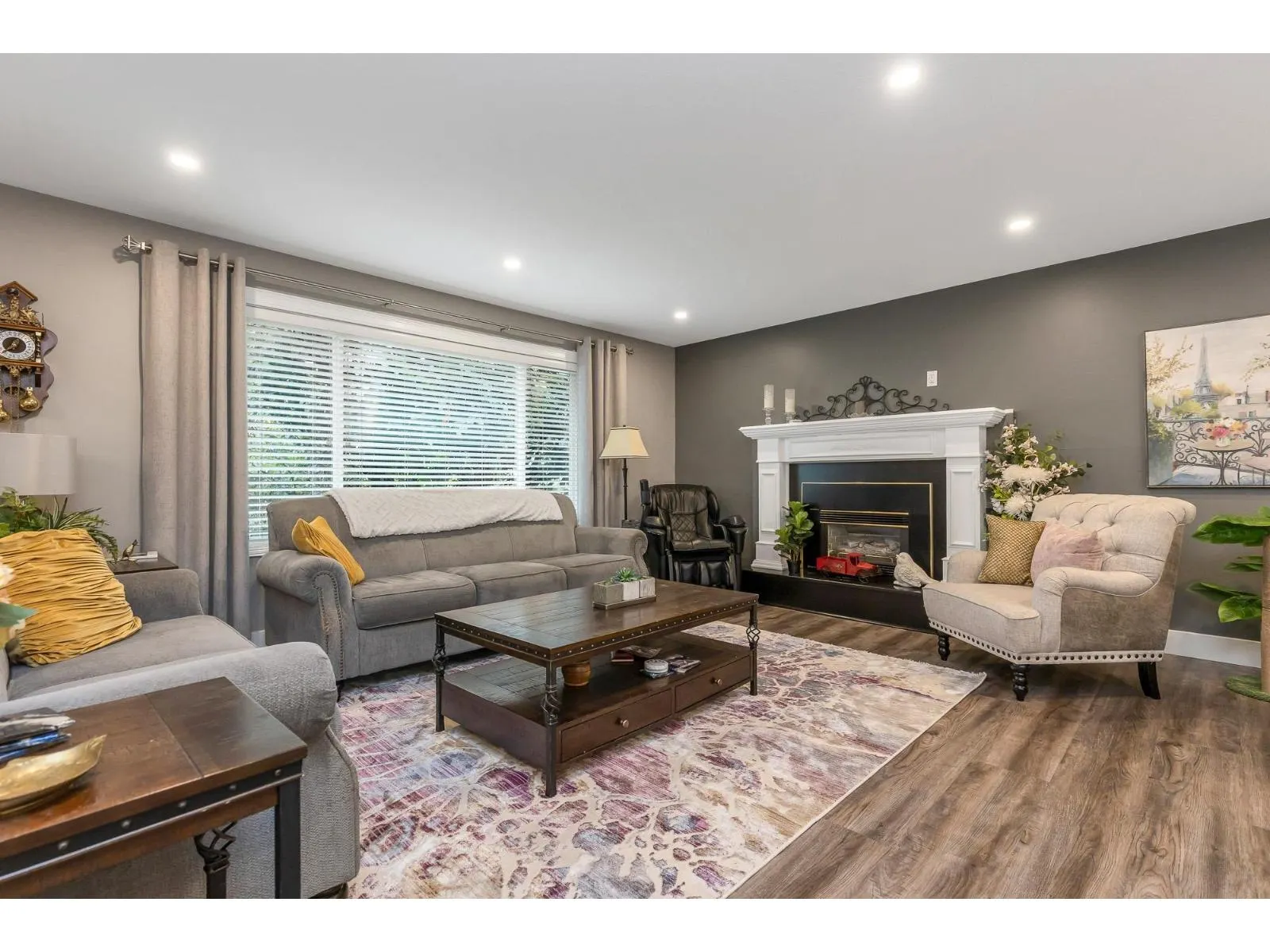 34632 DEVON CRESCENT