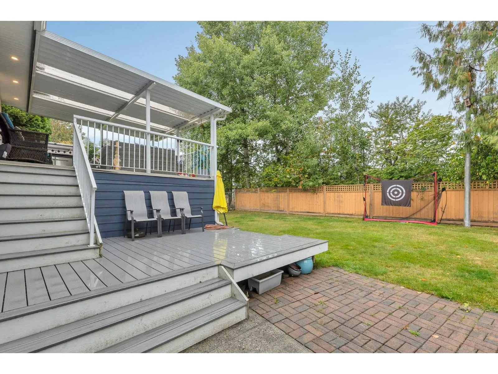 34632 DEVON CRESCENT