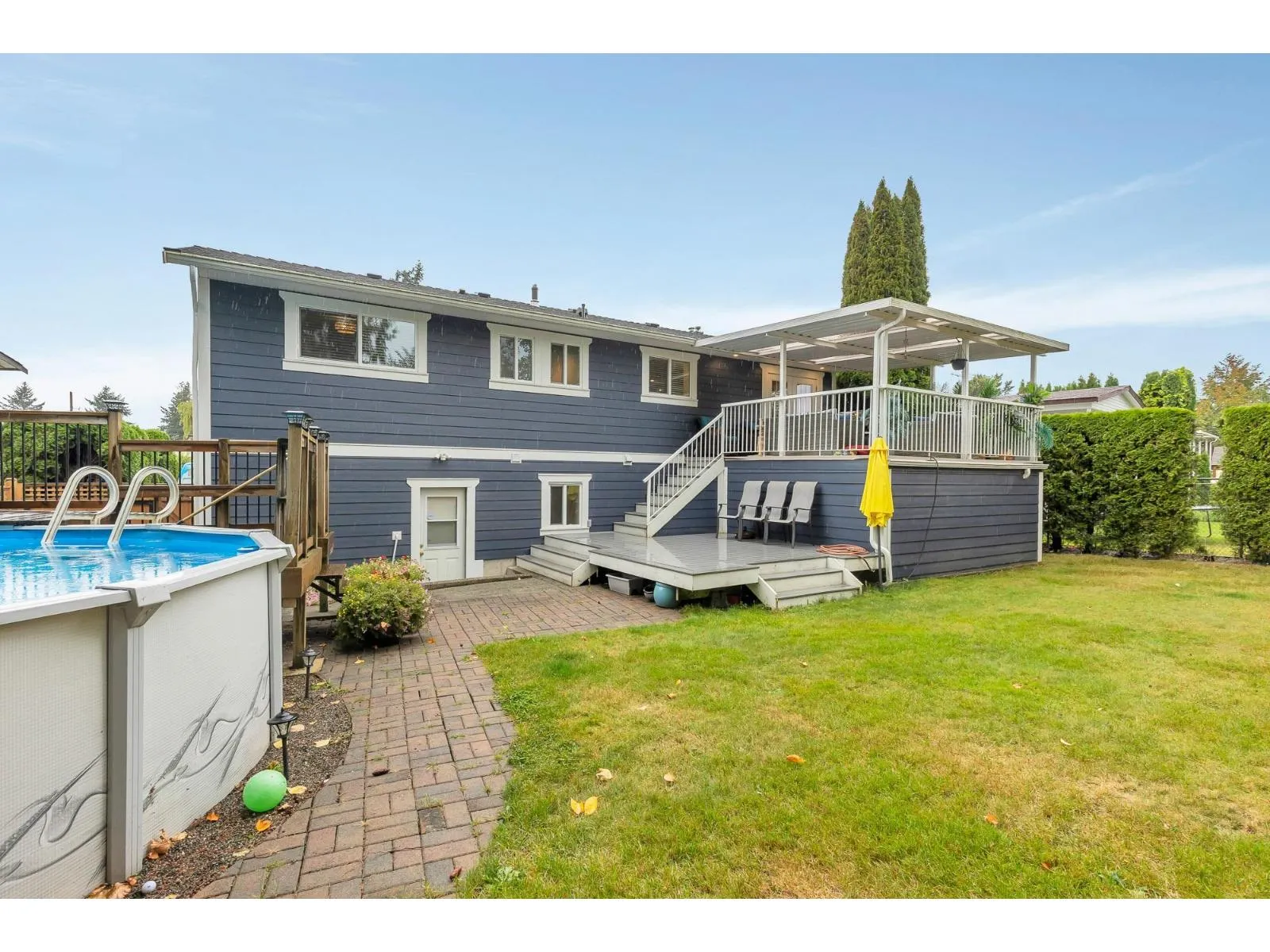 34632 DEVON CRESCENT