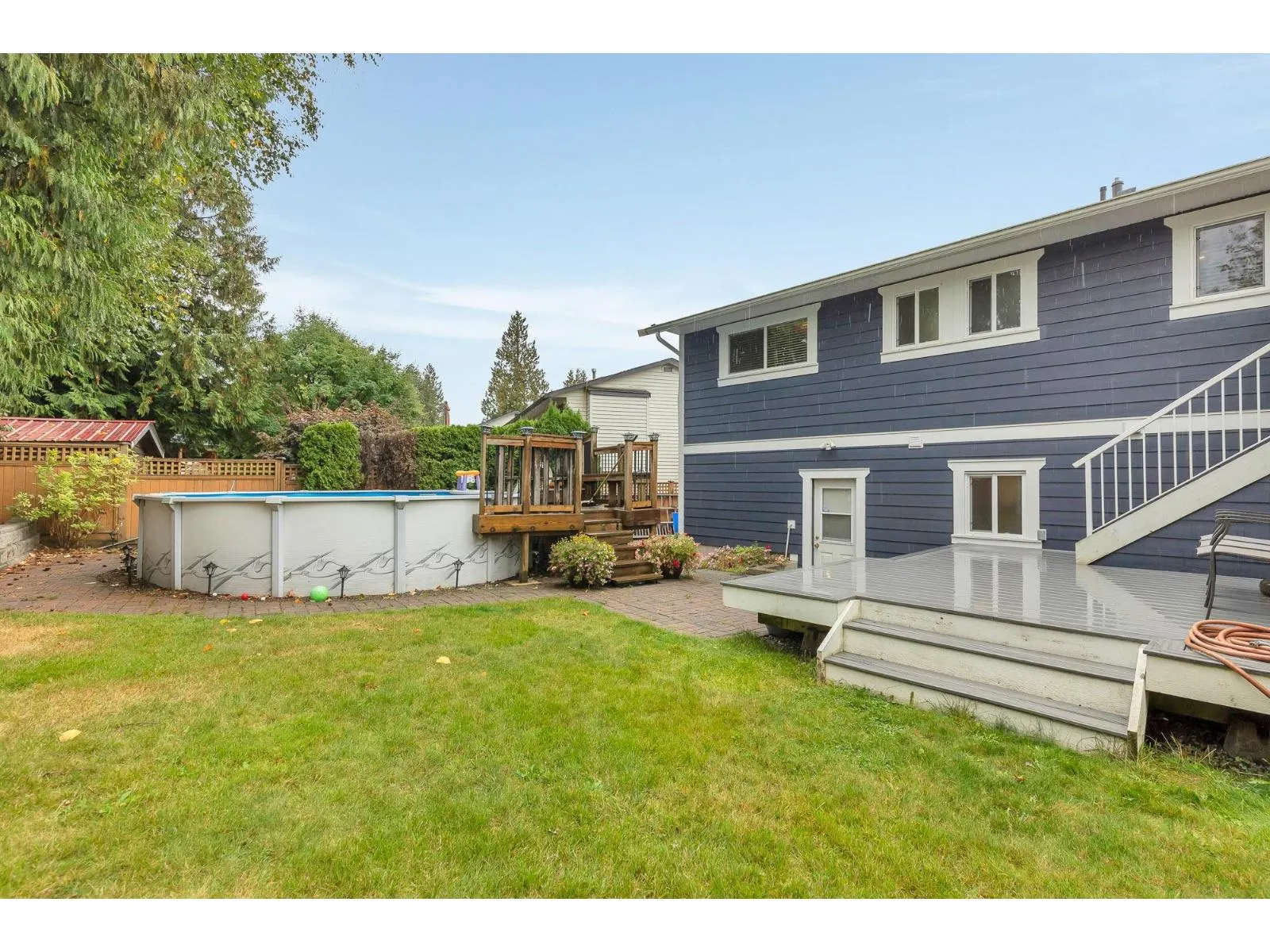 34632 DEVON CRESCENT
