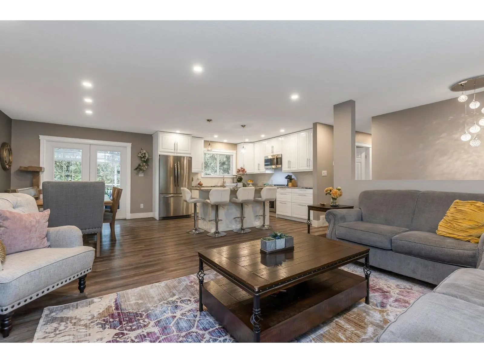 34632 DEVON CRESCENT