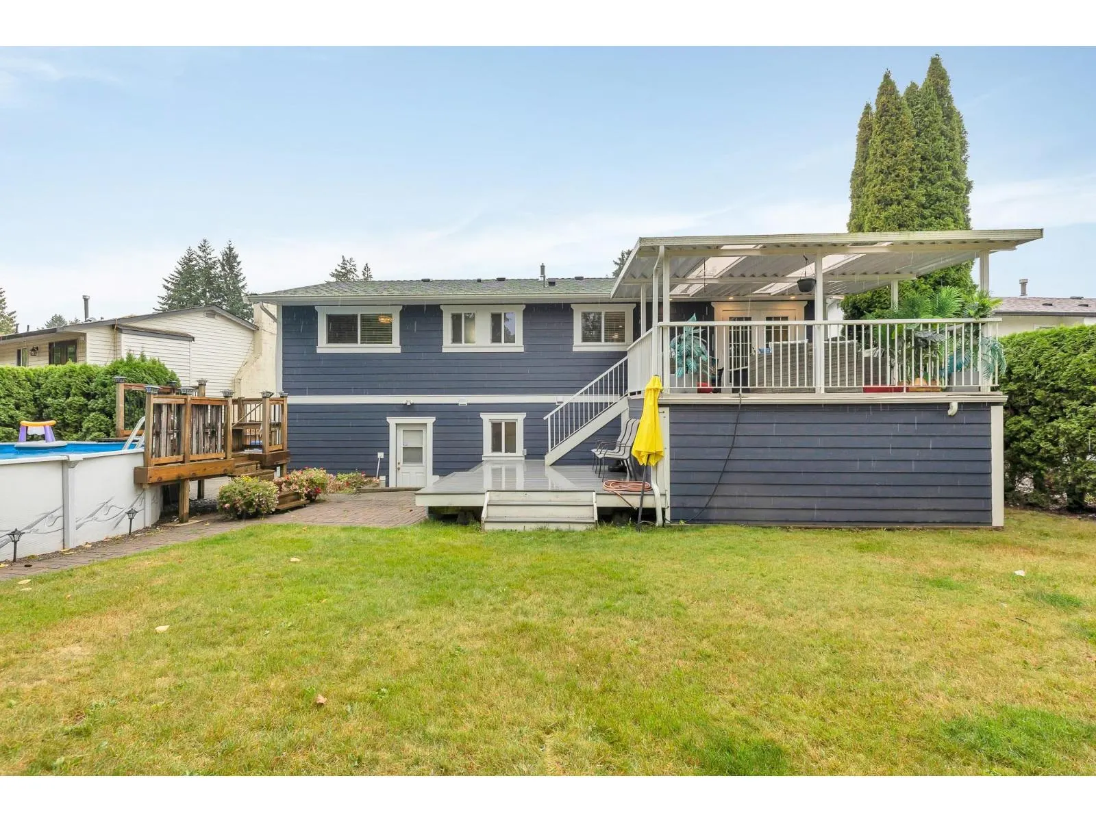 34632 DEVON CRESCENT