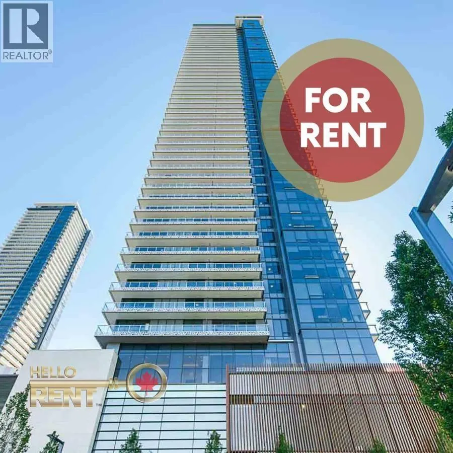 6108 4510 HALIFAX WAY