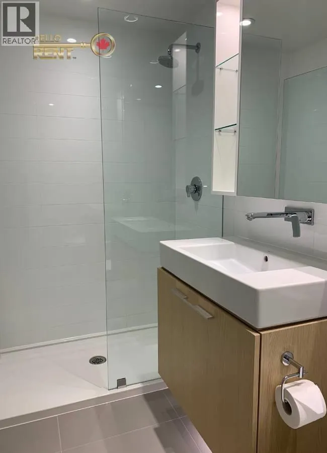 6108 4510 HALIFAX WAY