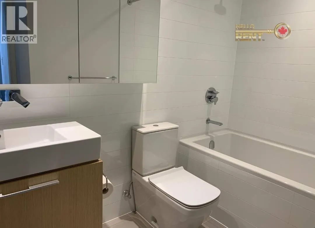 6108 4510 HALIFAX WAY