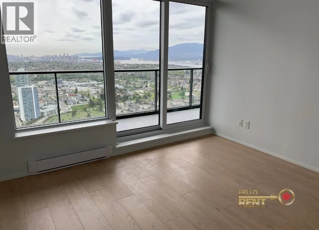 6108 4510 HALIFAX WAY