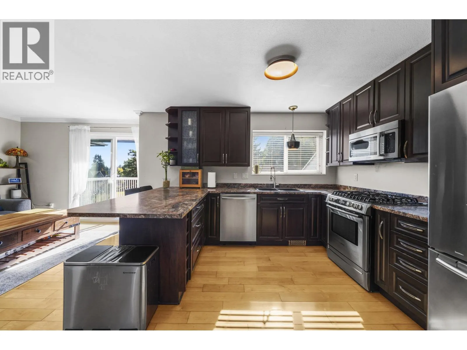 42 1355 CITADEL DRIVE