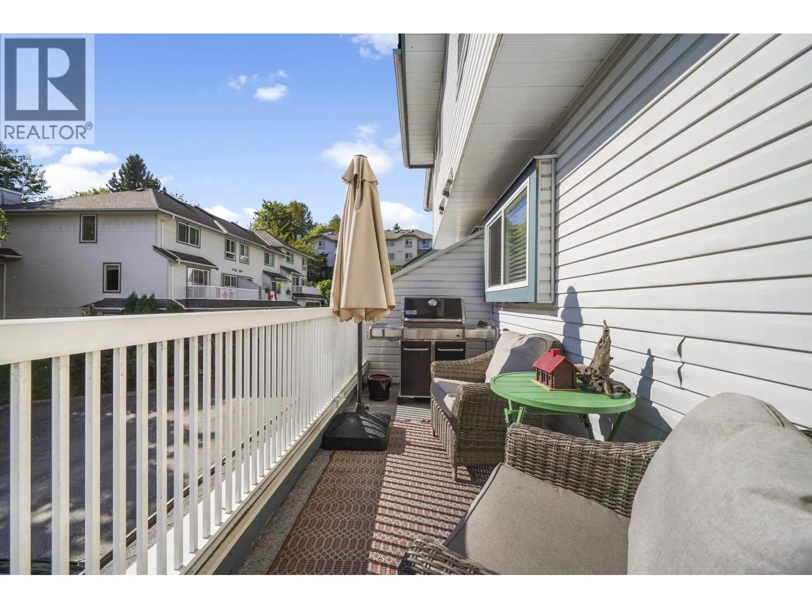 42 1355 CITADEL DRIVE
