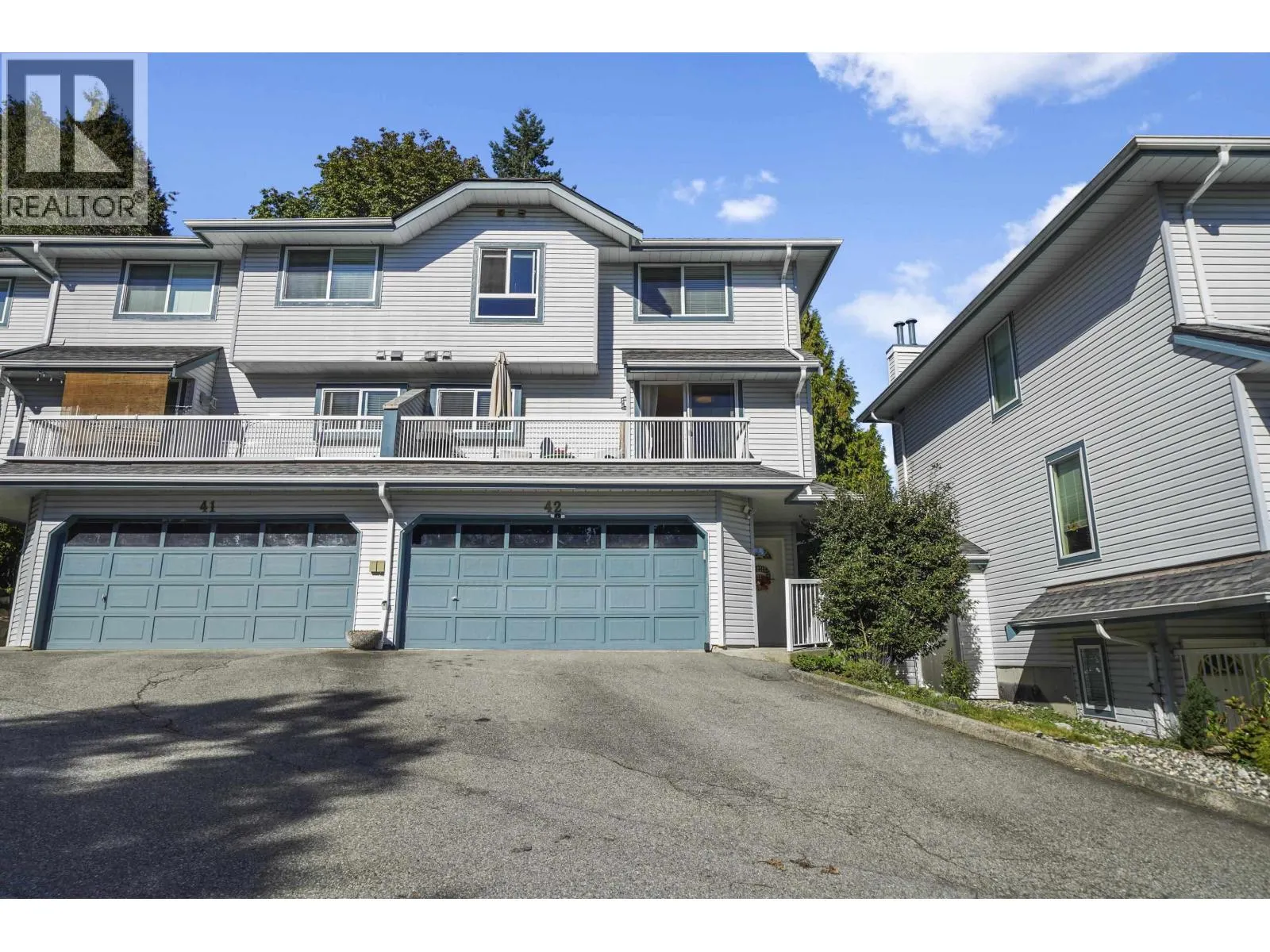 42 1355 CITADEL DRIVE