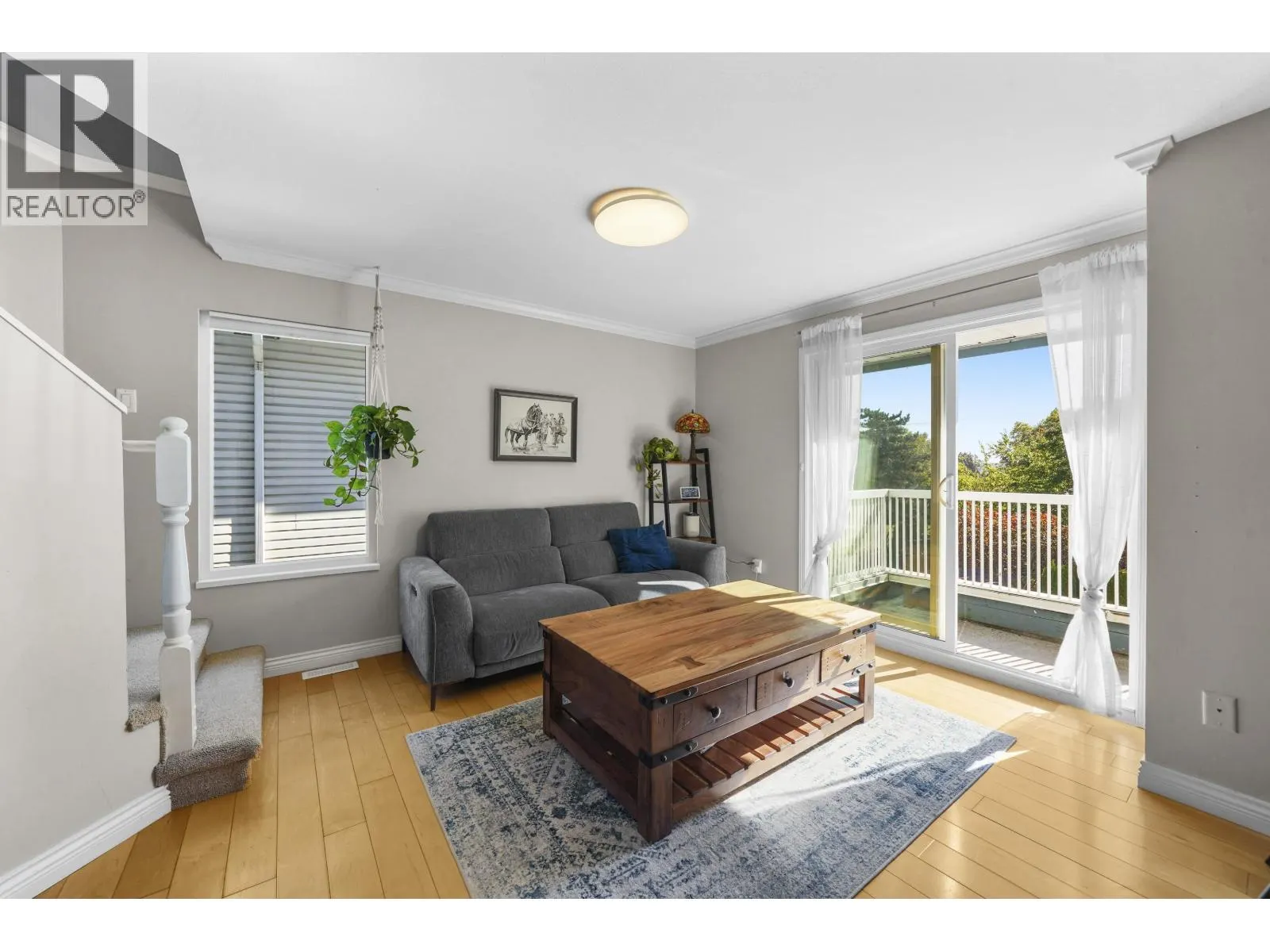 42 1355 CITADEL DRIVE