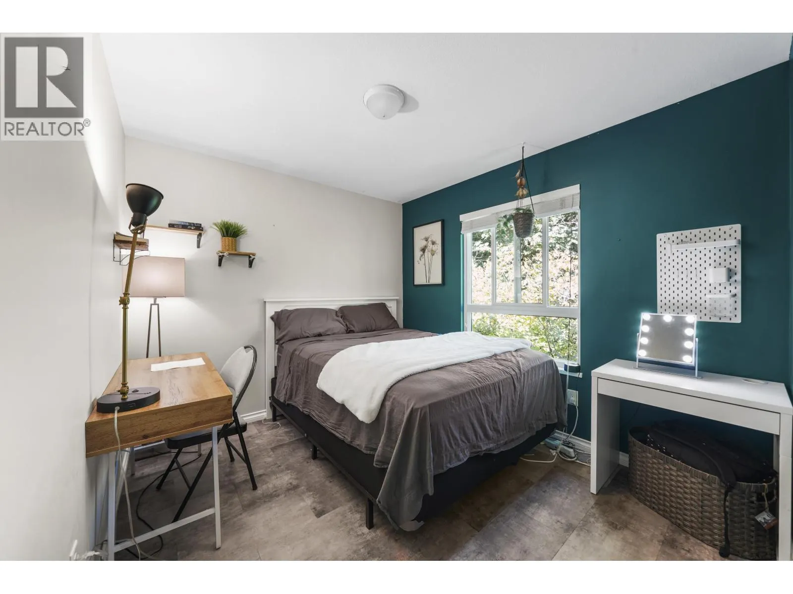 42 1355 CITADEL DRIVE