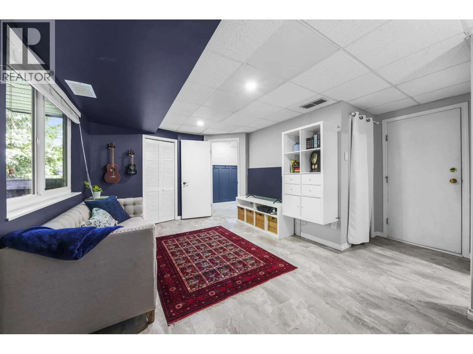 42 1355 CITADEL DRIVE
