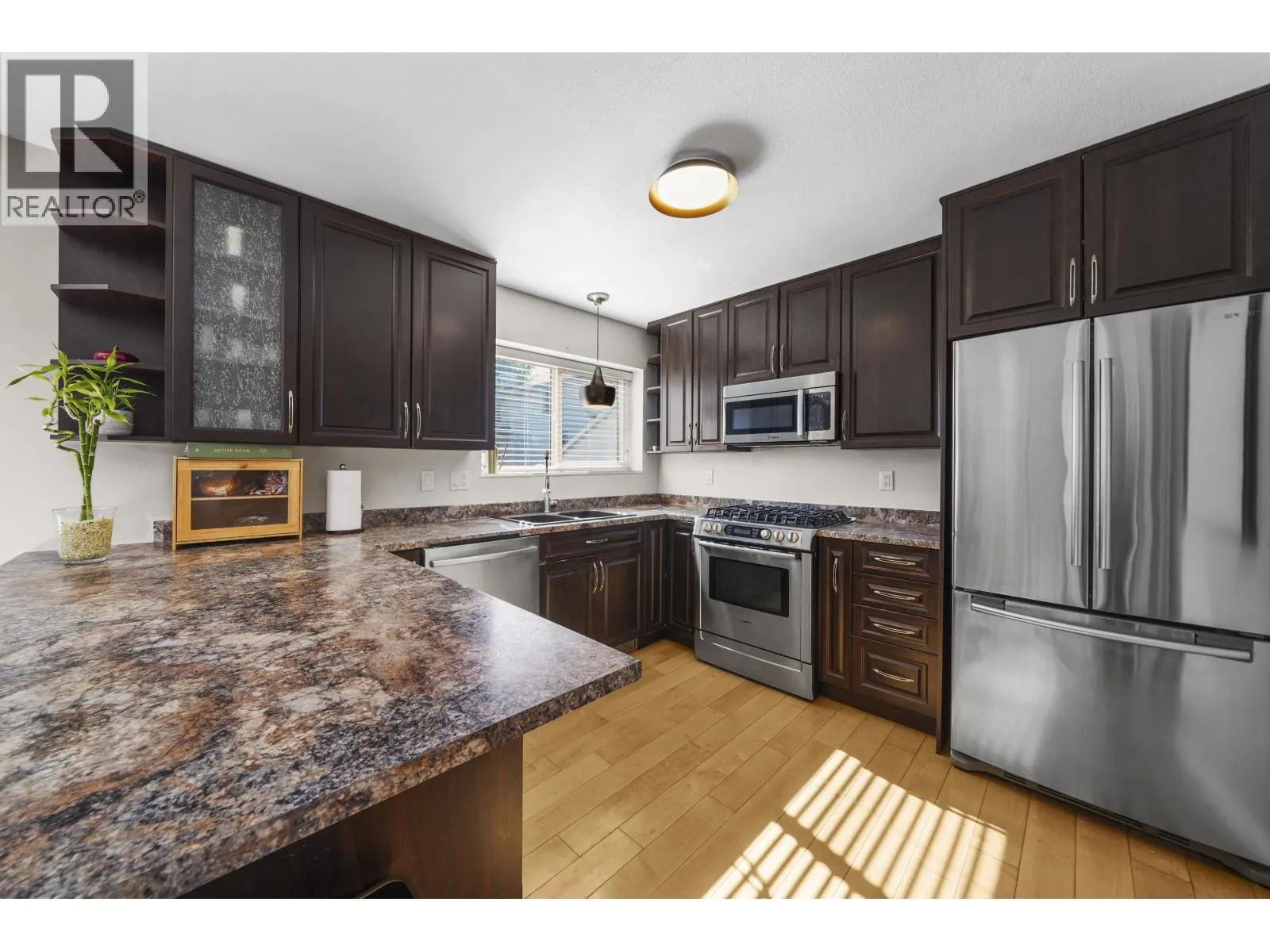 42 1355 CITADEL DRIVE