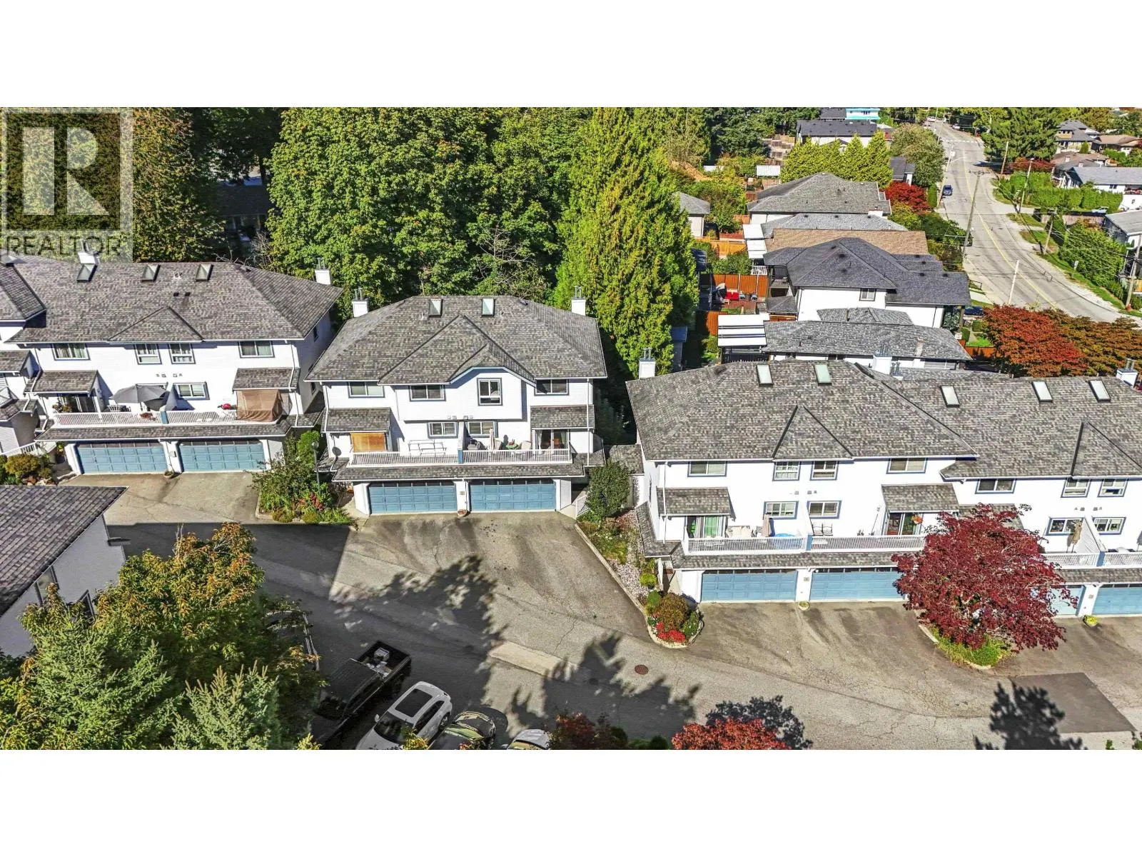 42 1355 CITADEL DRIVE