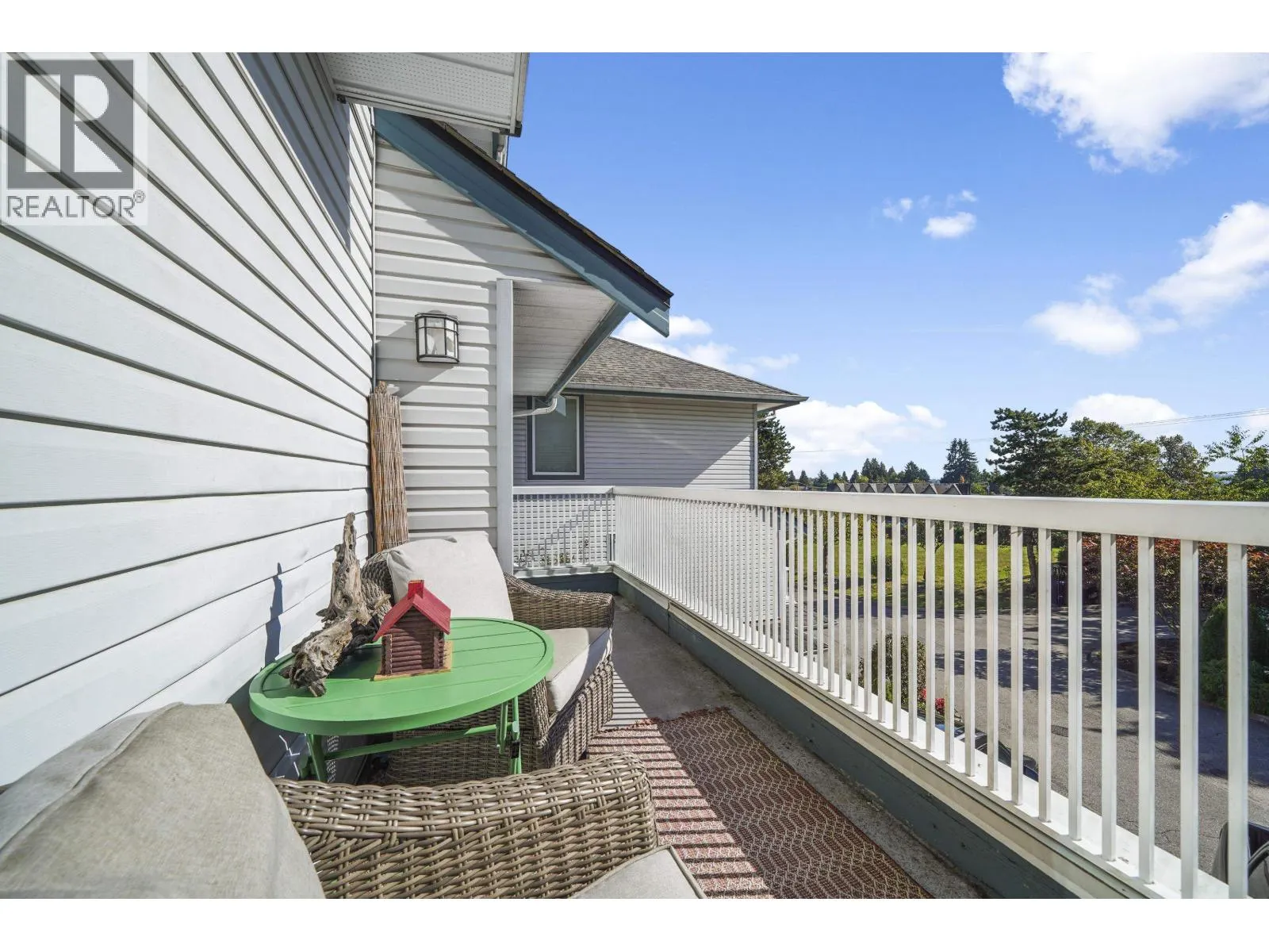 42 1355 CITADEL DRIVE