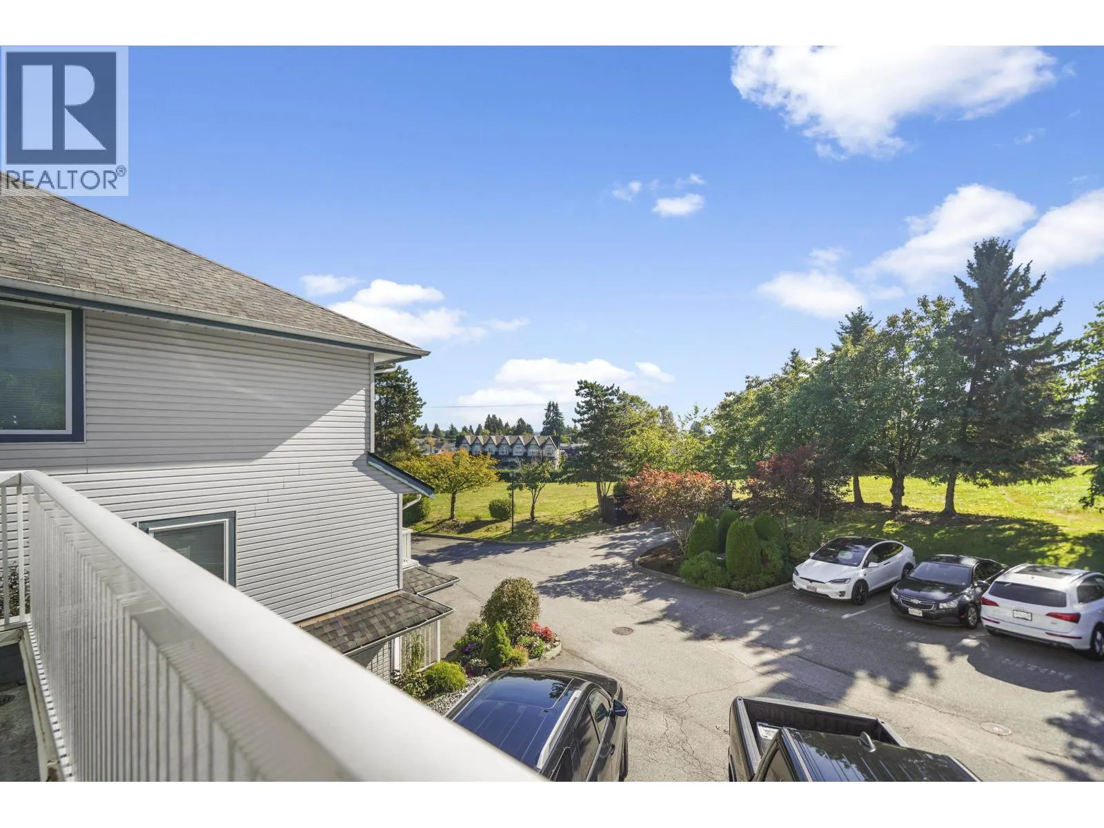 42 1355 CITADEL DRIVE