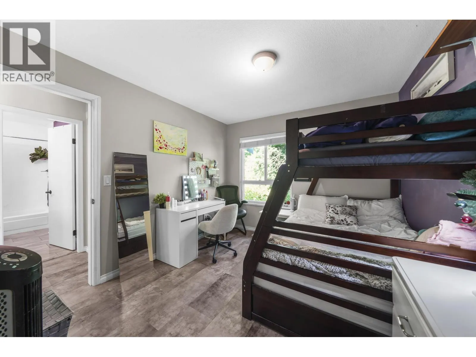 42 1355 CITADEL DRIVE