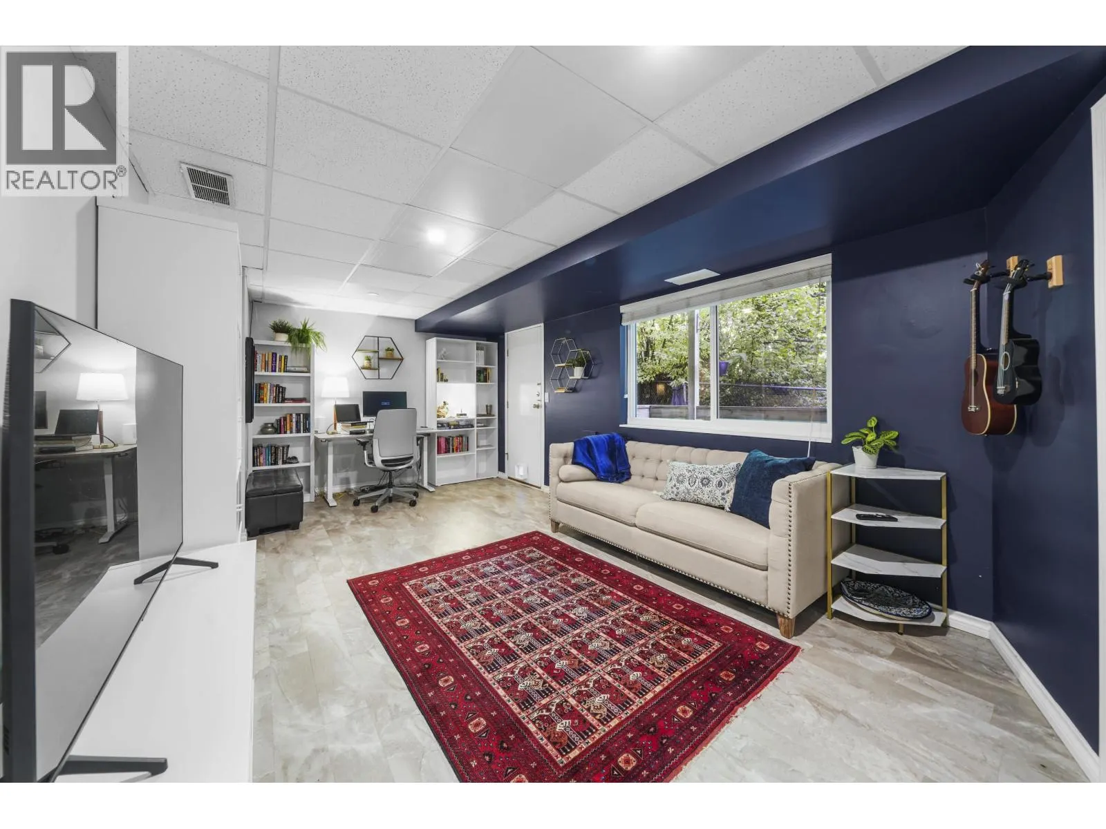 42 1355 CITADEL DRIVE