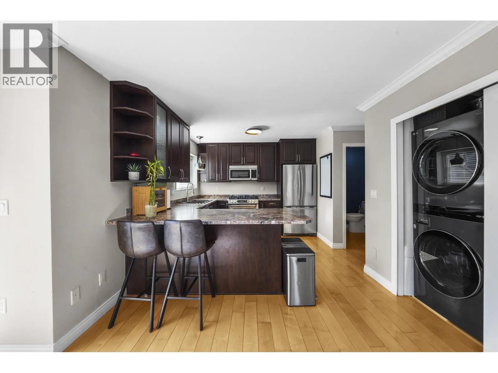 42 1355 CITADEL DRIVE