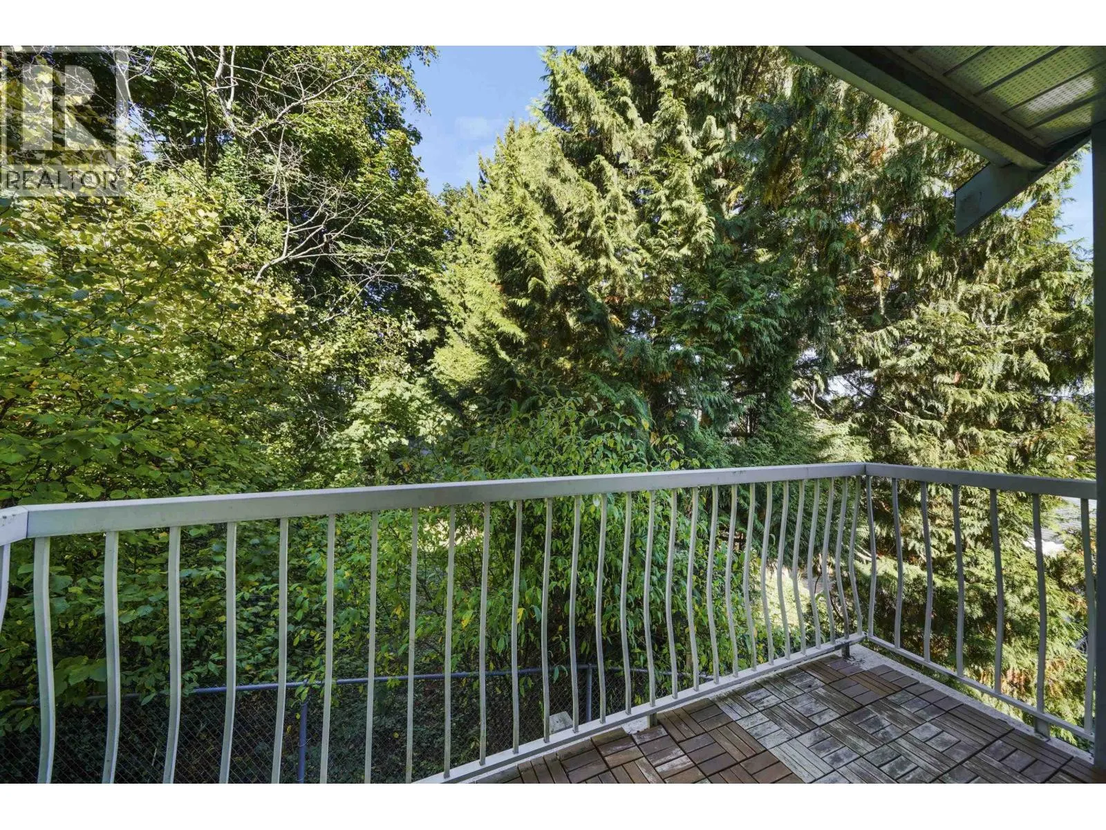 42 1355 CITADEL DRIVE