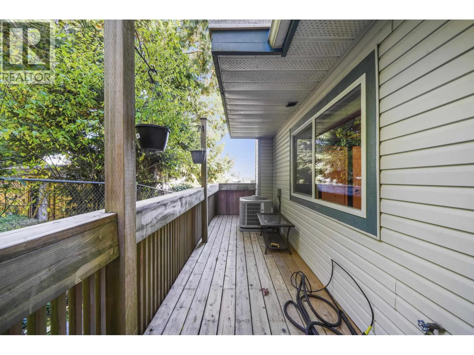 42 1355 CITADEL DRIVE
