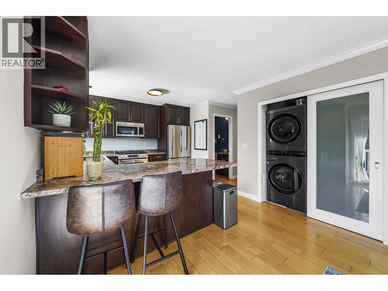 42 1355 CITADEL DRIVE