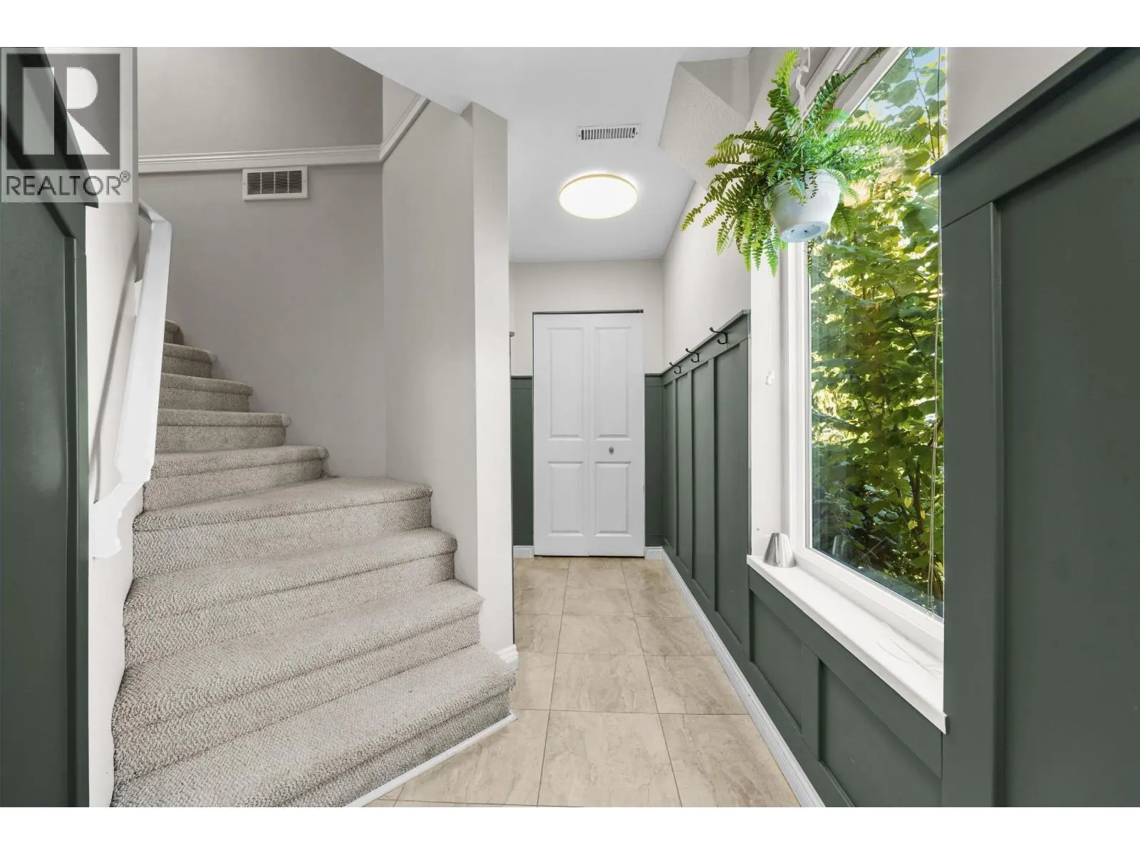42 1355 CITADEL DRIVE