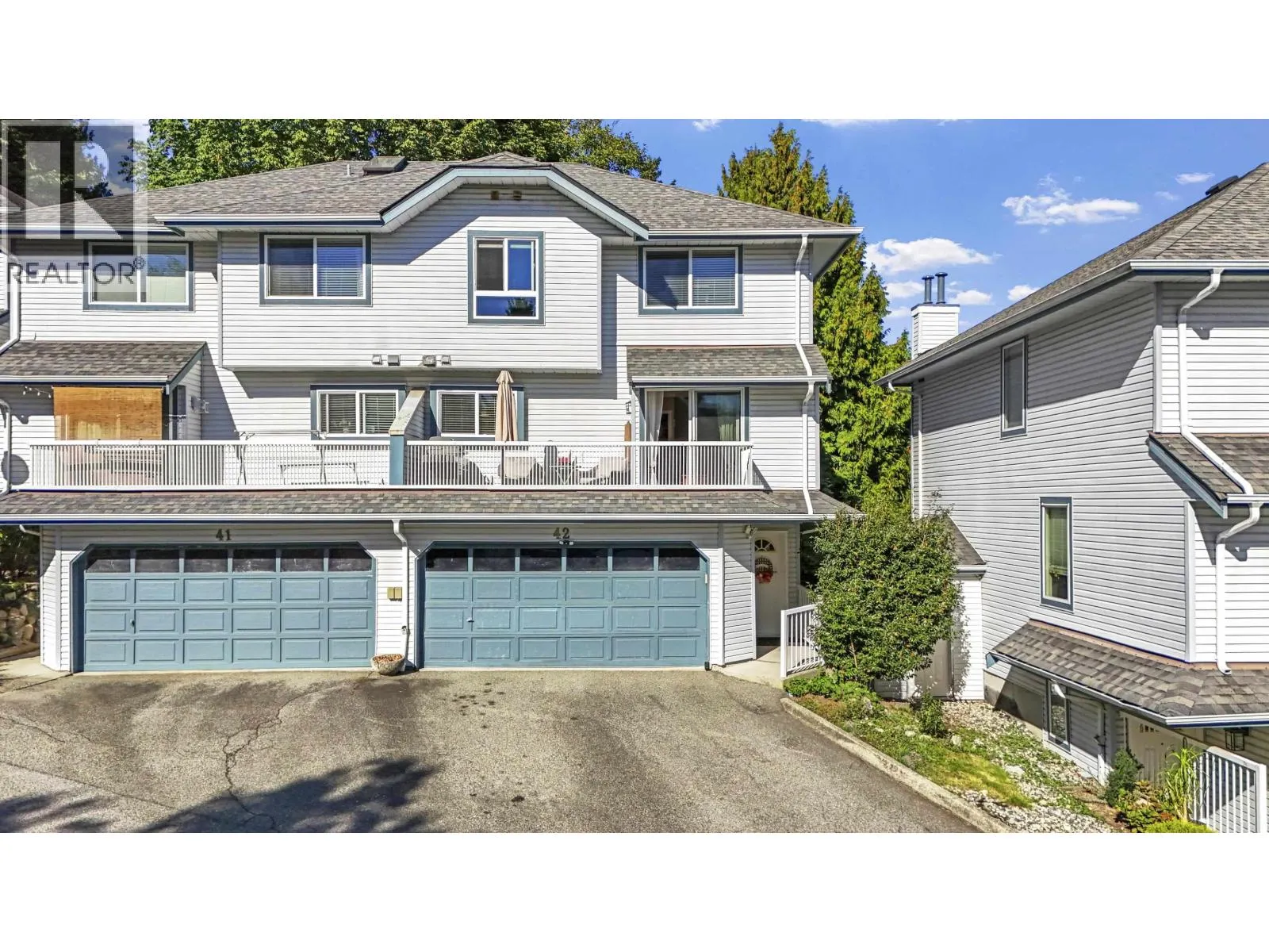 42 1355 CITADEL DRIVE
