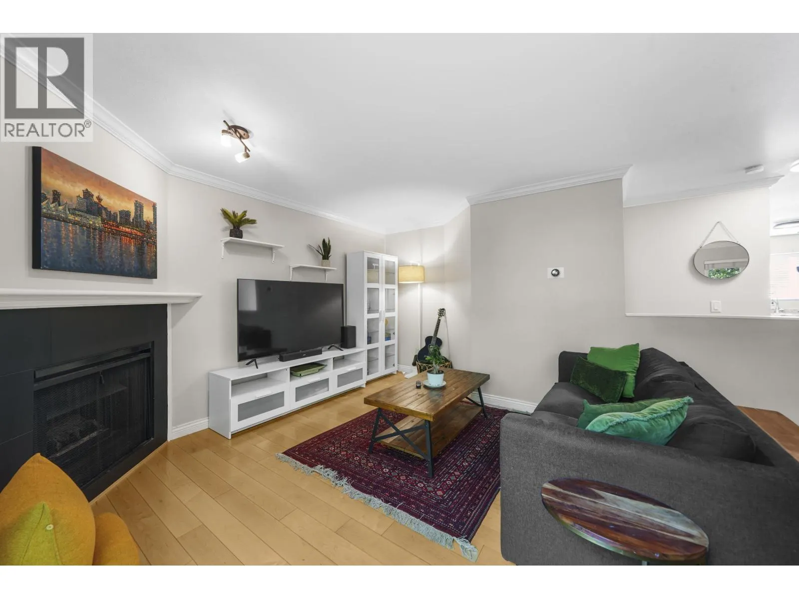 42 1355 CITADEL DRIVE