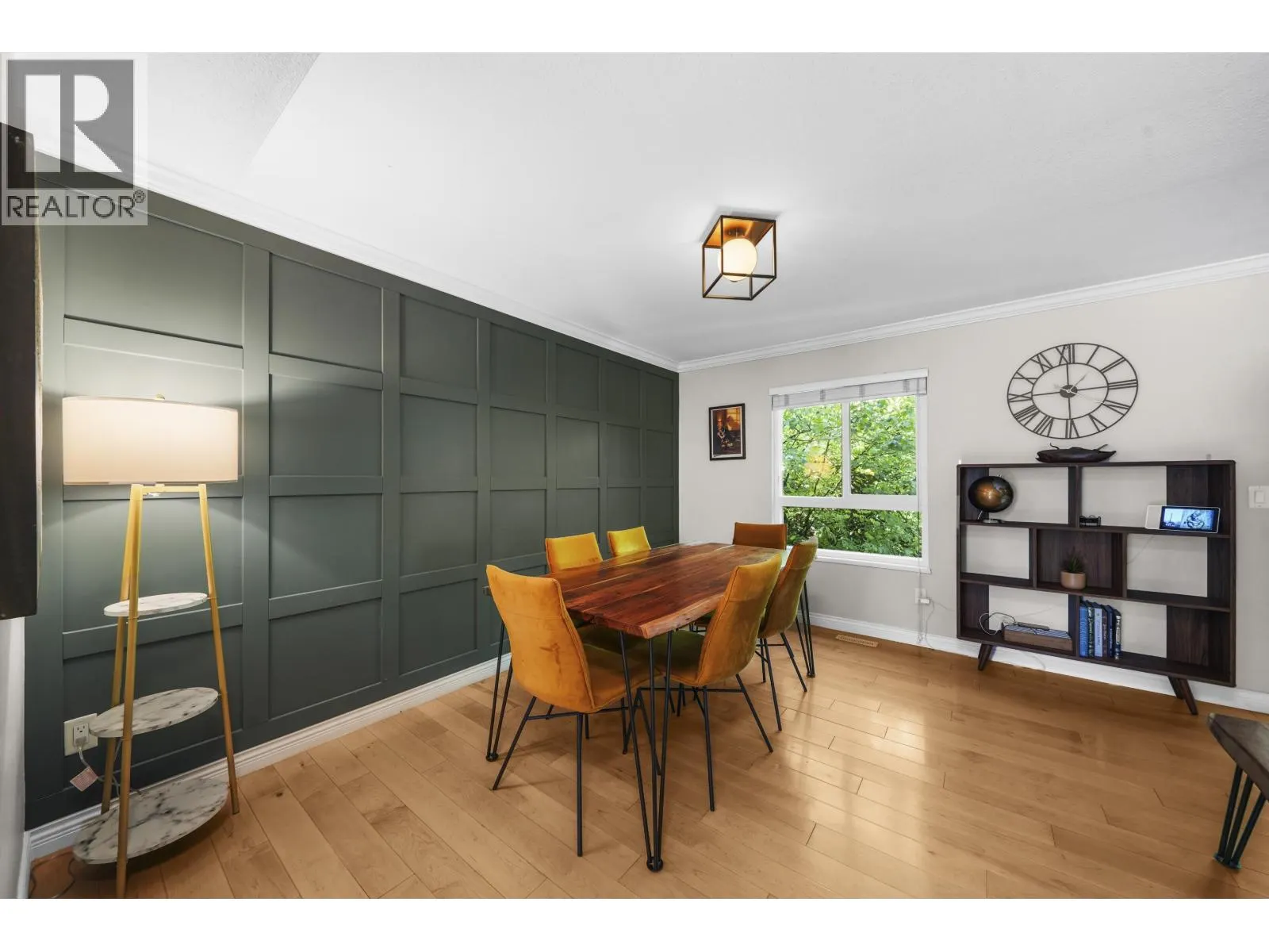 42 1355 CITADEL DRIVE