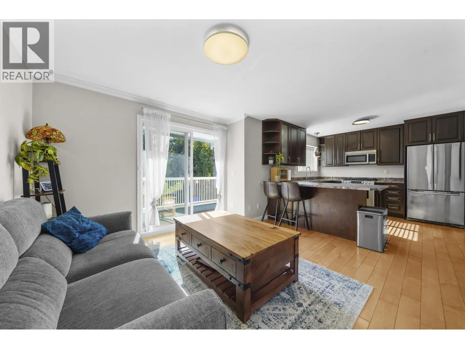 42 1355 CITADEL DRIVE