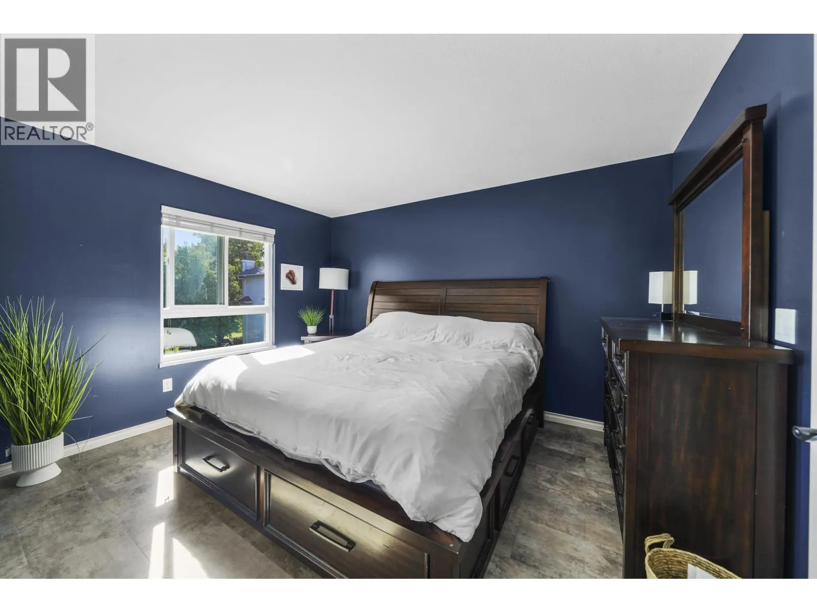 42 1355 CITADEL DRIVE