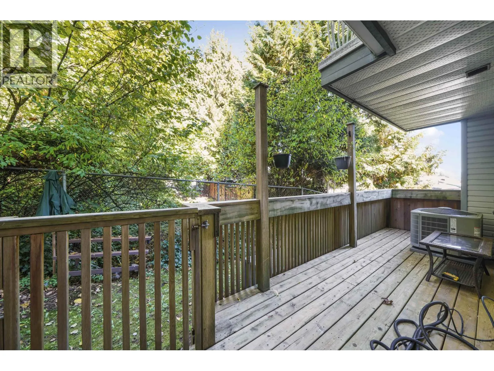 42 1355 CITADEL DRIVE