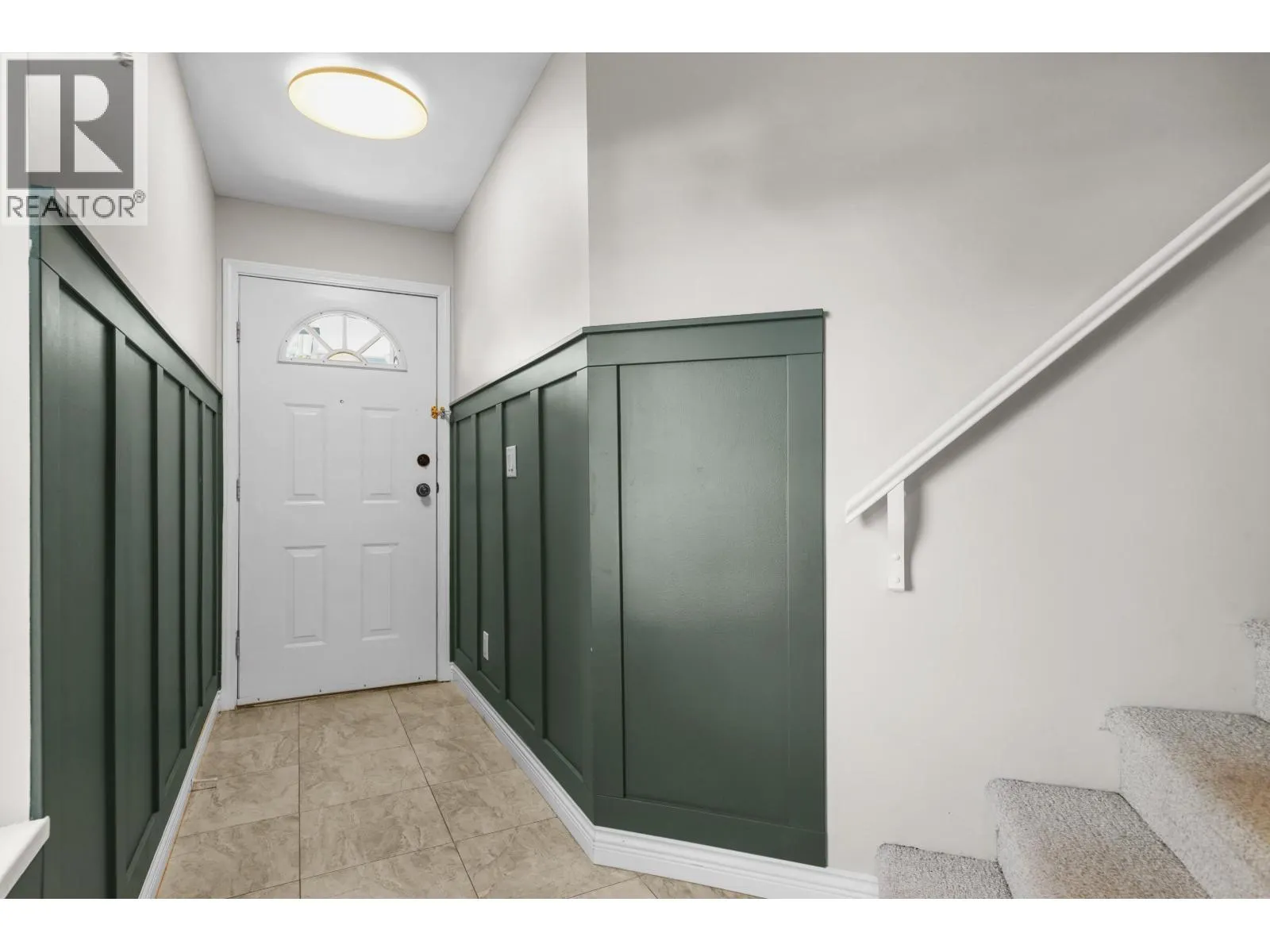 42 1355 CITADEL DRIVE