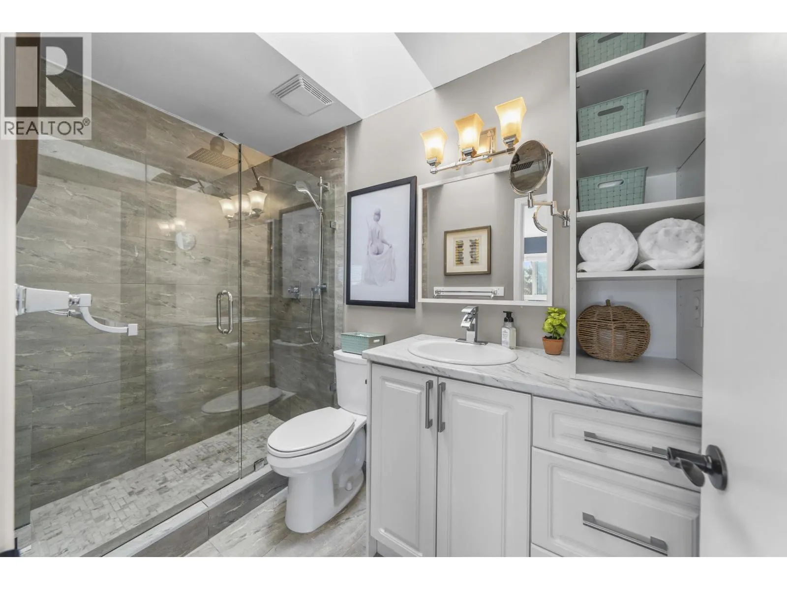 42 1355 CITADEL DRIVE