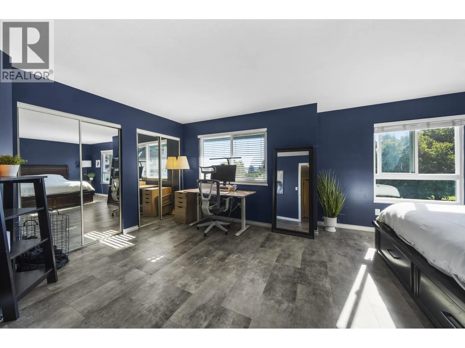 42 1355 CITADEL DRIVE