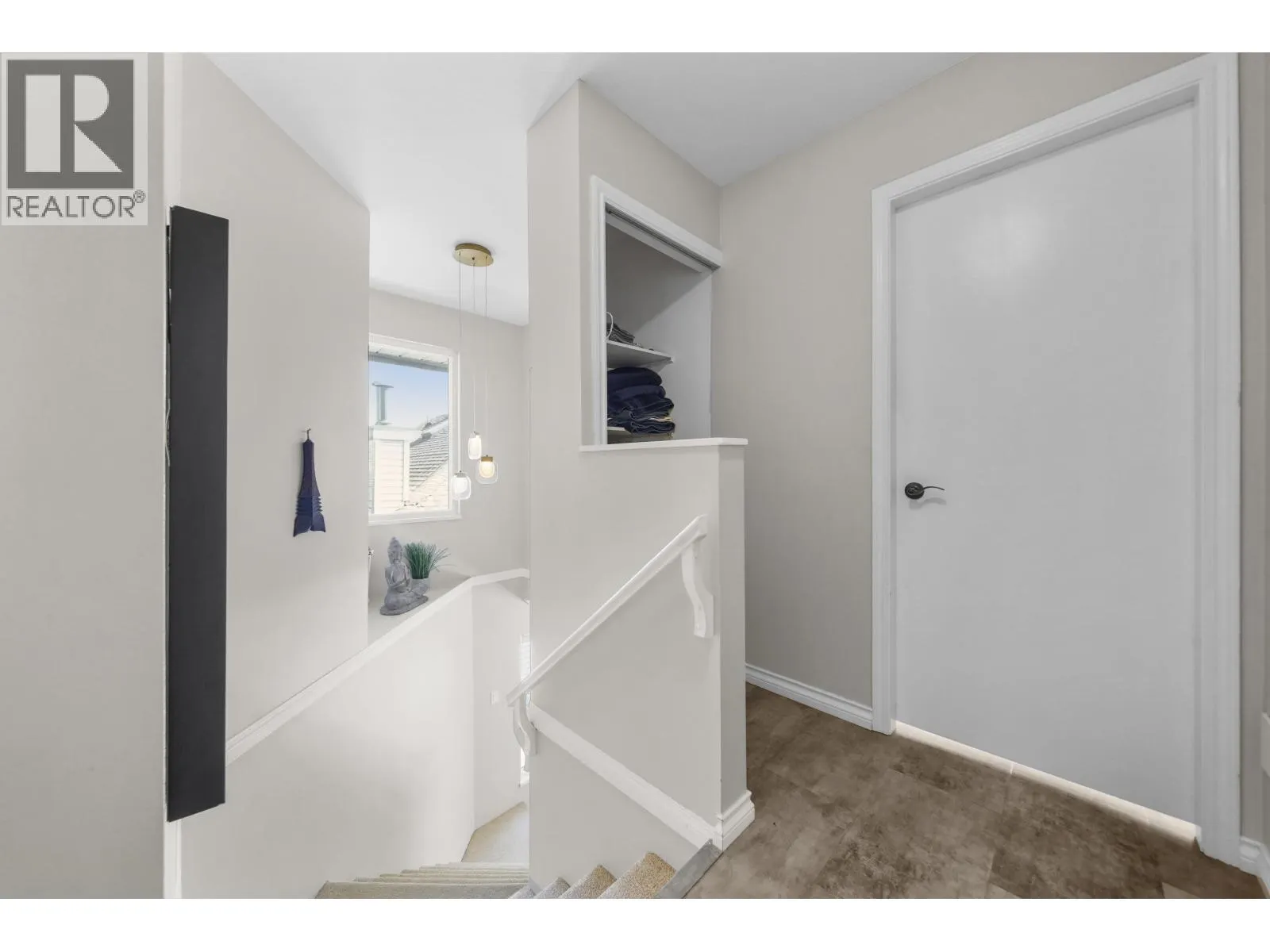 42 1355 CITADEL DRIVE