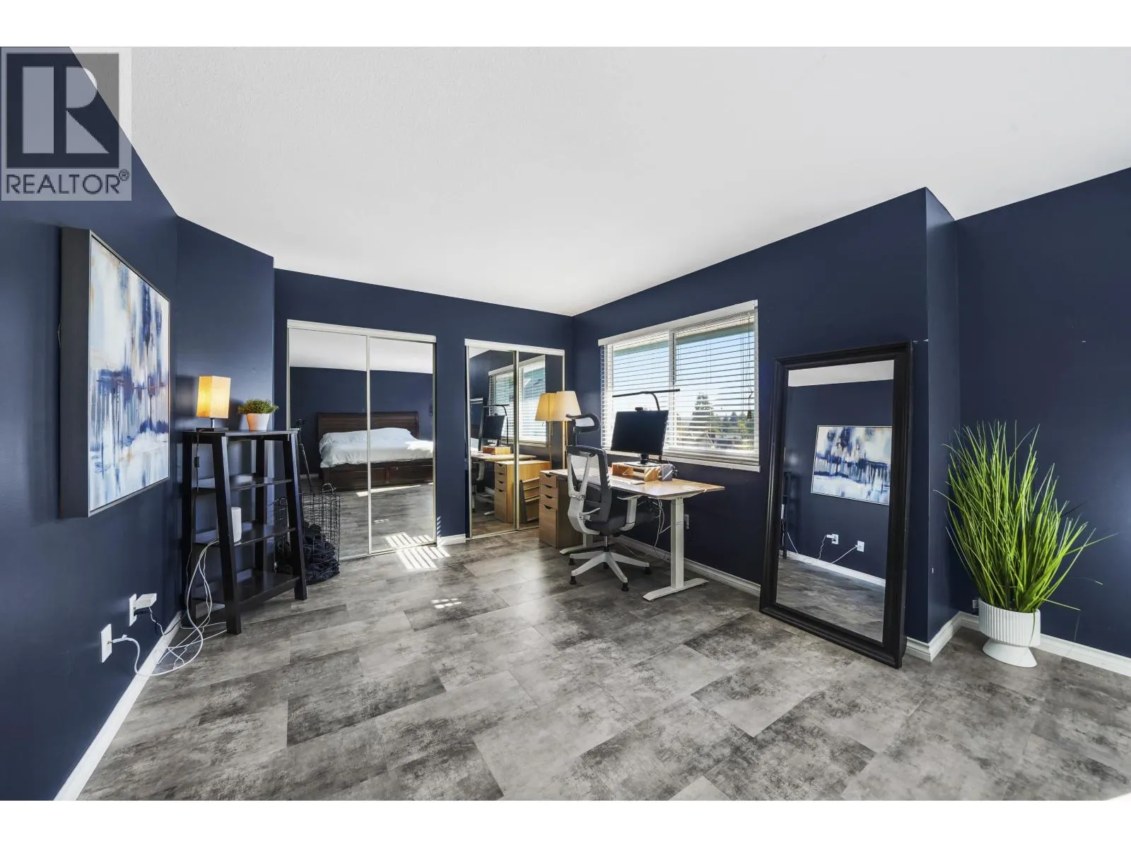 42 1355 CITADEL DRIVE