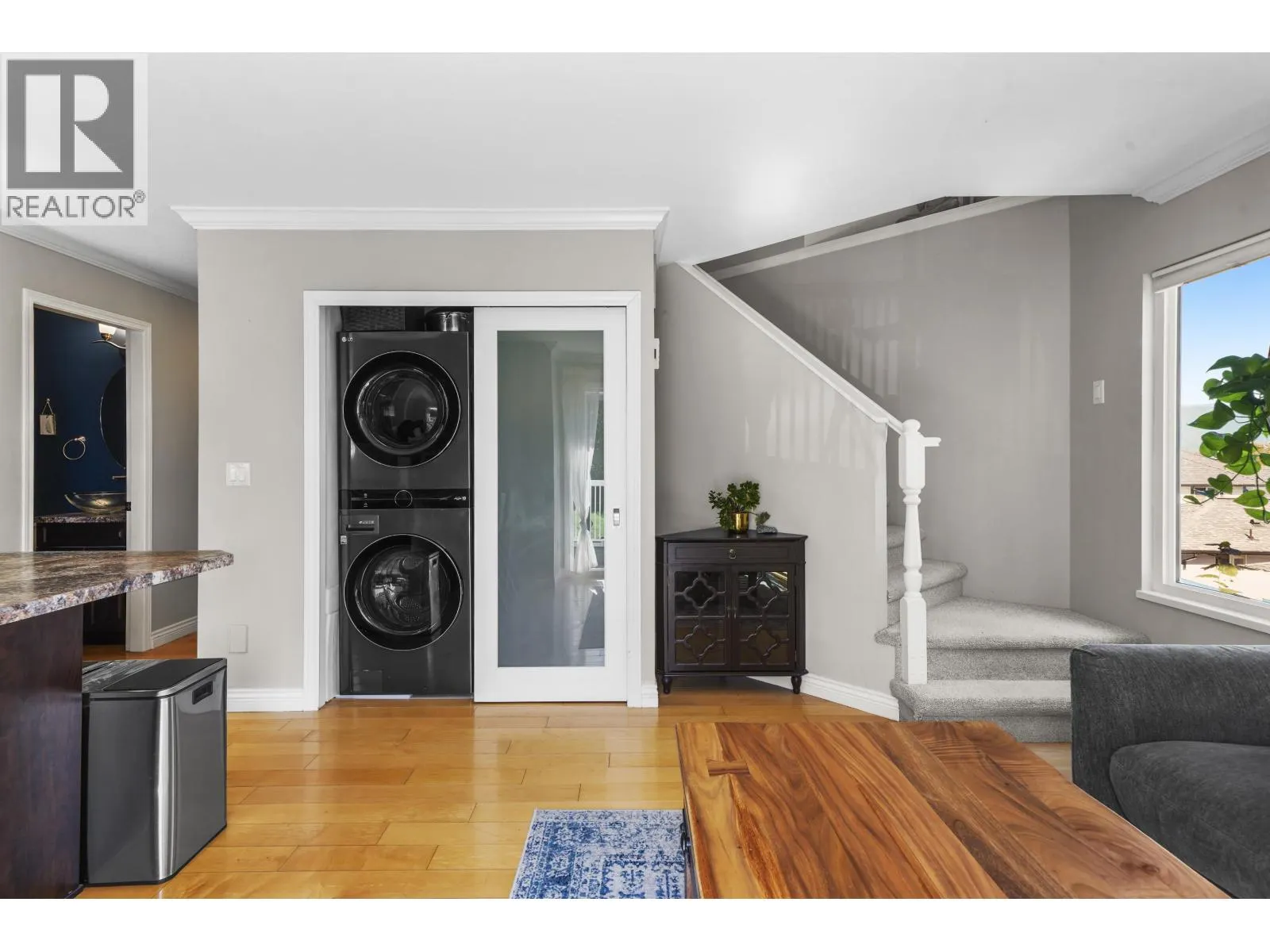 42 1355 CITADEL DRIVE