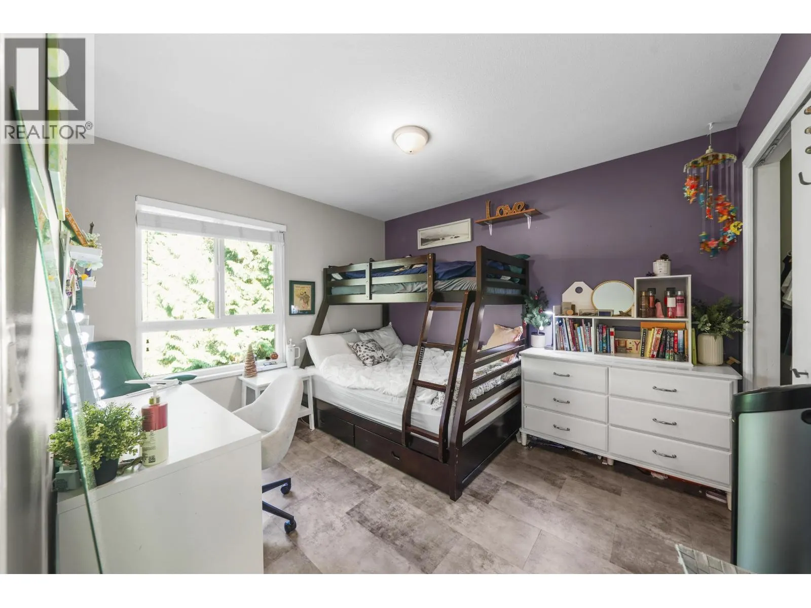 42 1355 CITADEL DRIVE