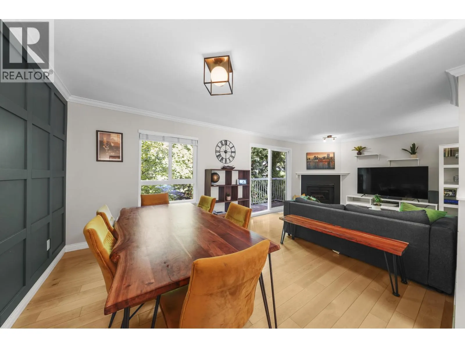 42 1355 CITADEL DRIVE