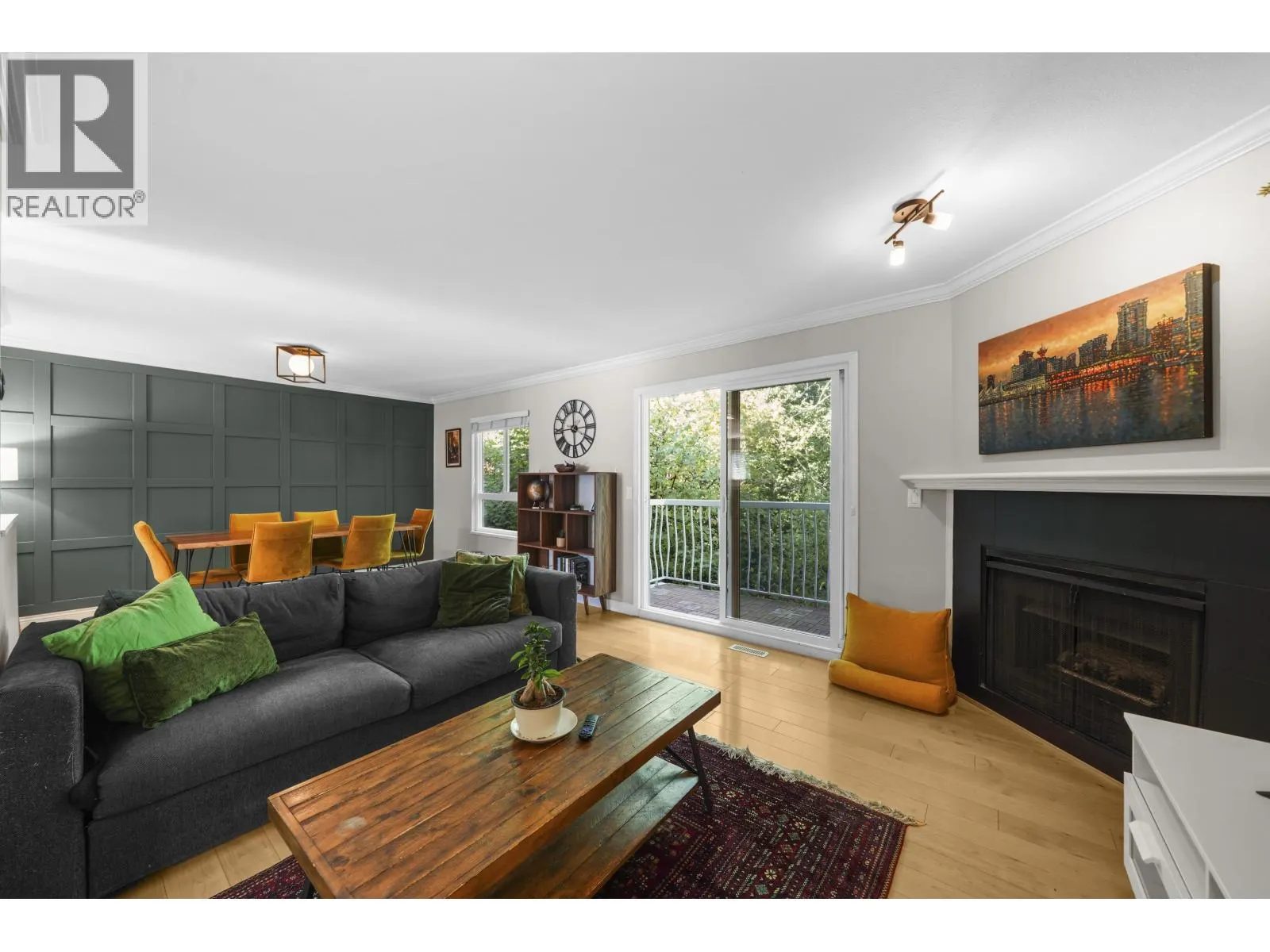 42 1355 CITADEL DRIVE