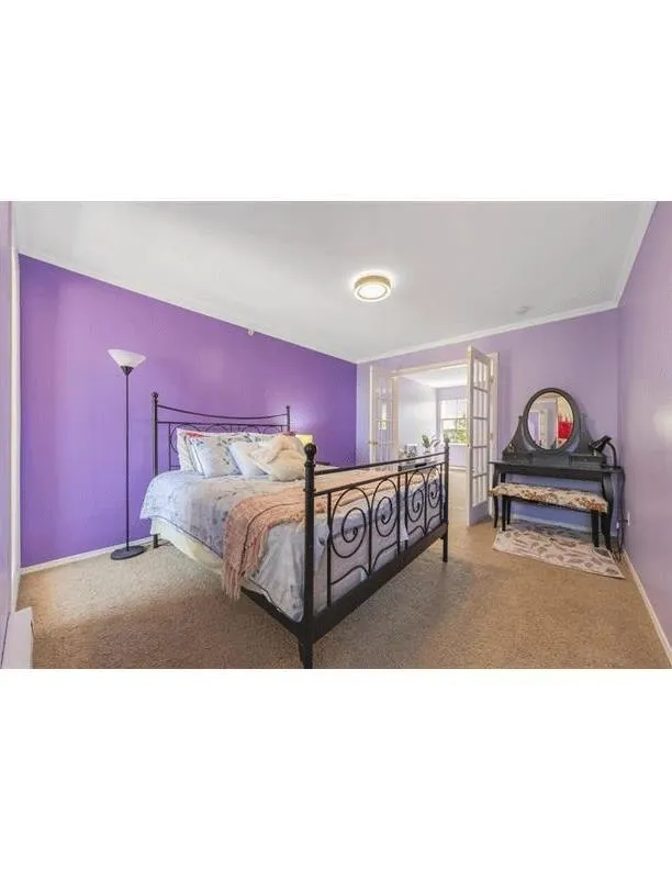 81 15355 26 AVENUE